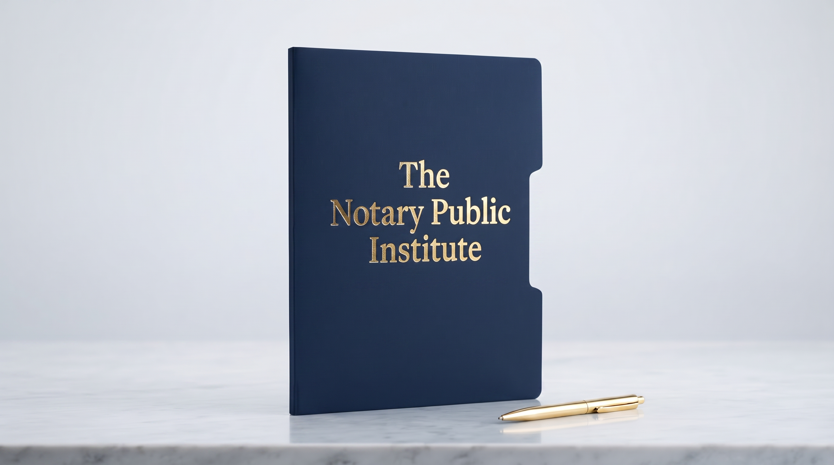 California Notary Fees in 2026: Statutory Caps vs Travel Charges
