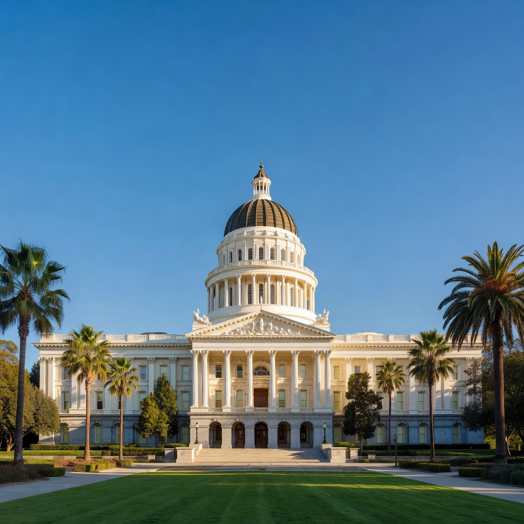 California Notary Application Processing Times: What to Expect in 2025