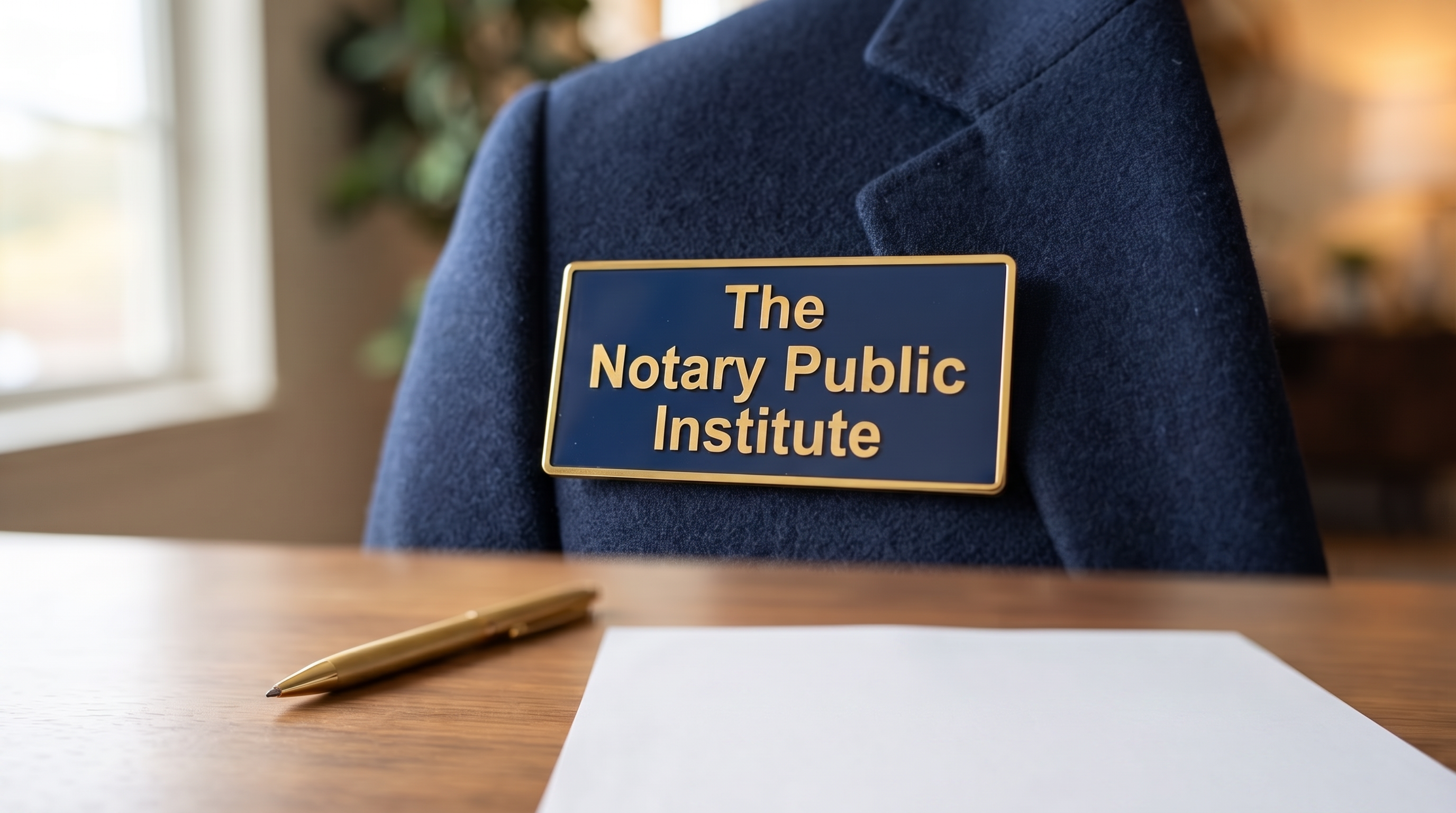California Notary Signer Communication: Language Barriers, Questions, and Accessibility Rules