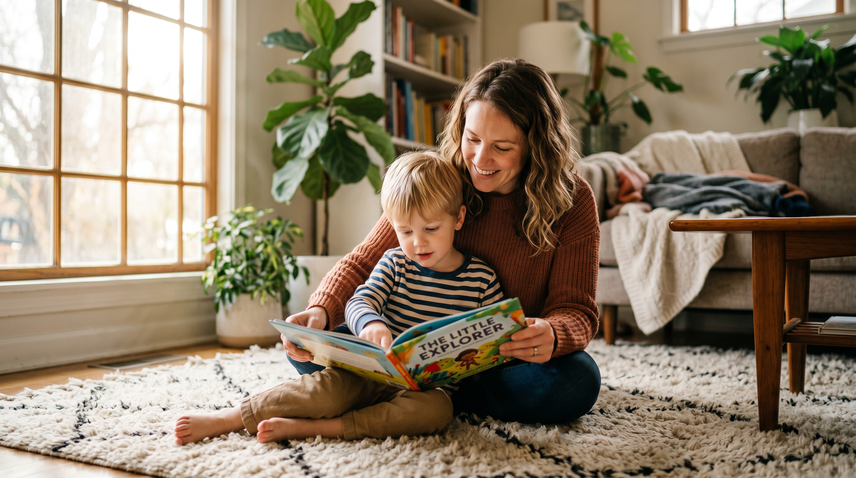 Free Autism Resources for Thriving: Wrightslaw, Autism Society, CDC, Understood.org & Early Intervention Guide