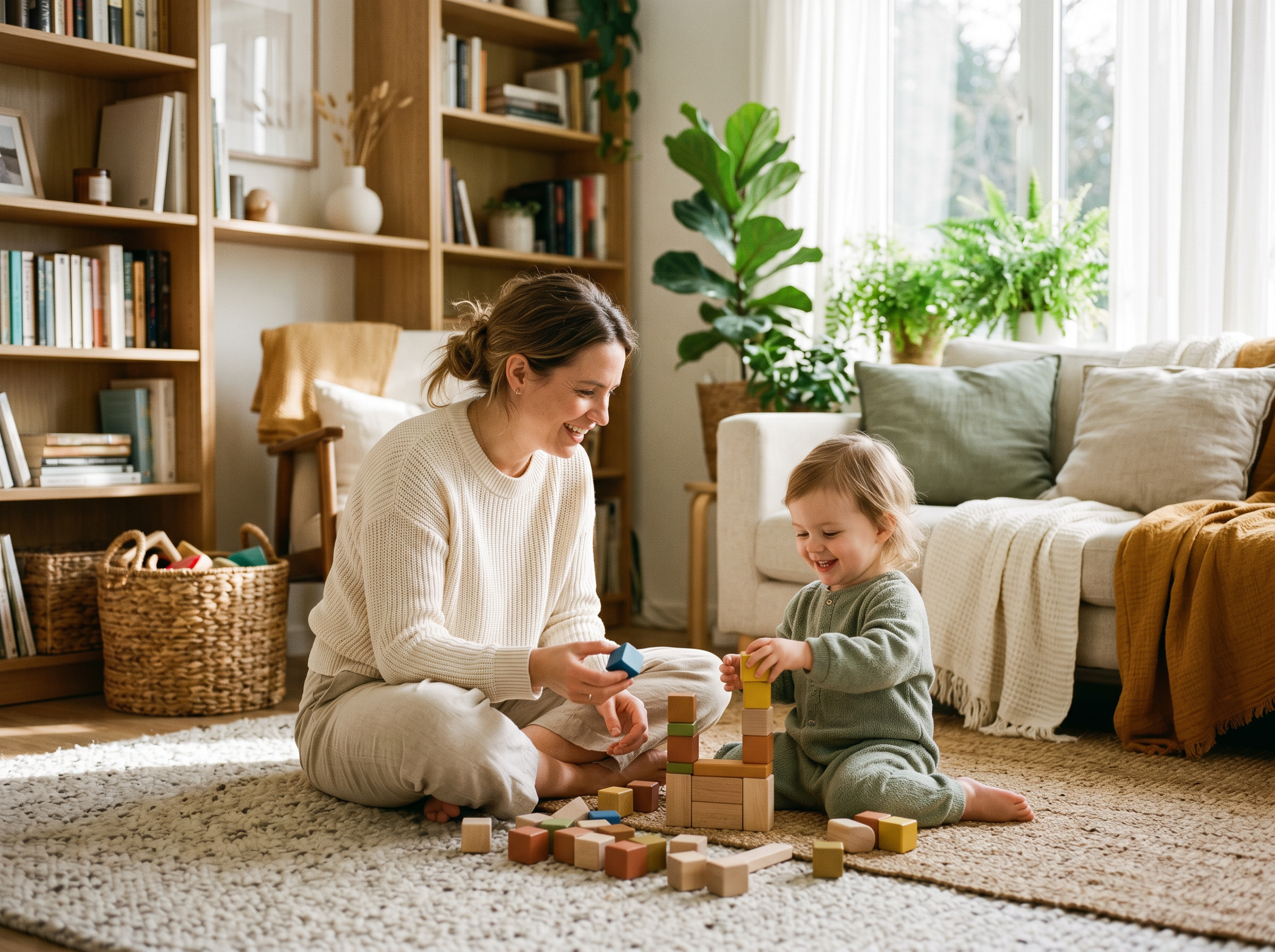Best GPS Tracker for Autistic Children: Prevent Wandering & Elopement with Confidence