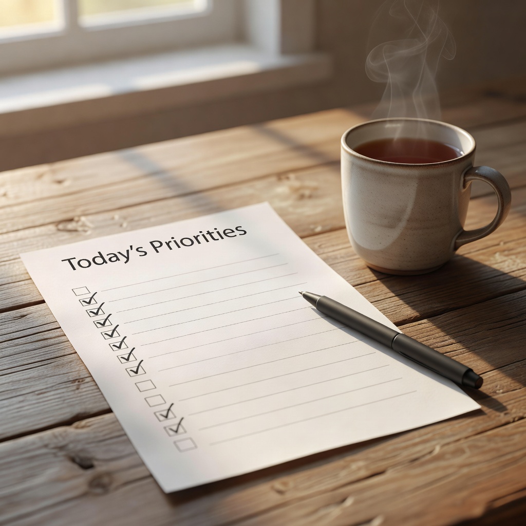 Ultimate IEP Checklist for Parents: Empower Autism Advocacy in Special Education Meetings