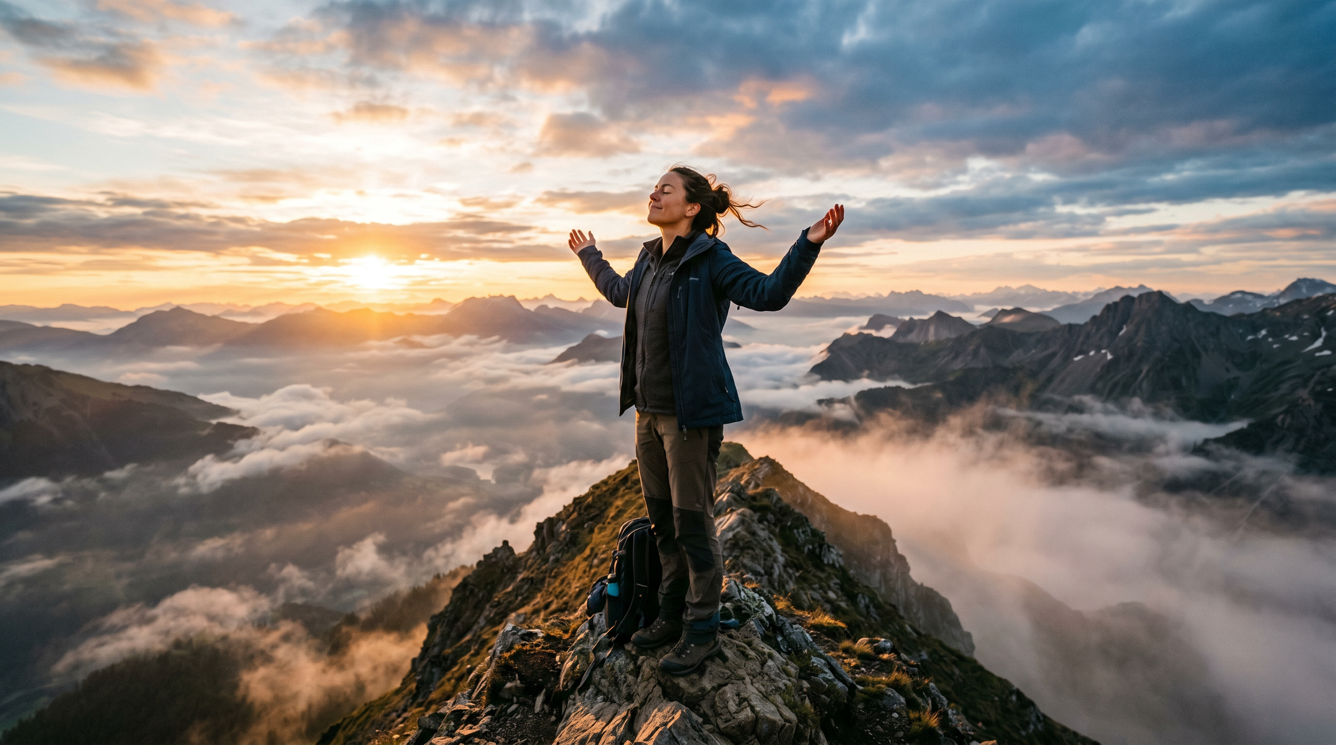 30-Day Nose Breathing Challenge: Build CO2 Tolerance, Master the Bohr Effect, and Transform Respiratory Health with Magnum Lung Power