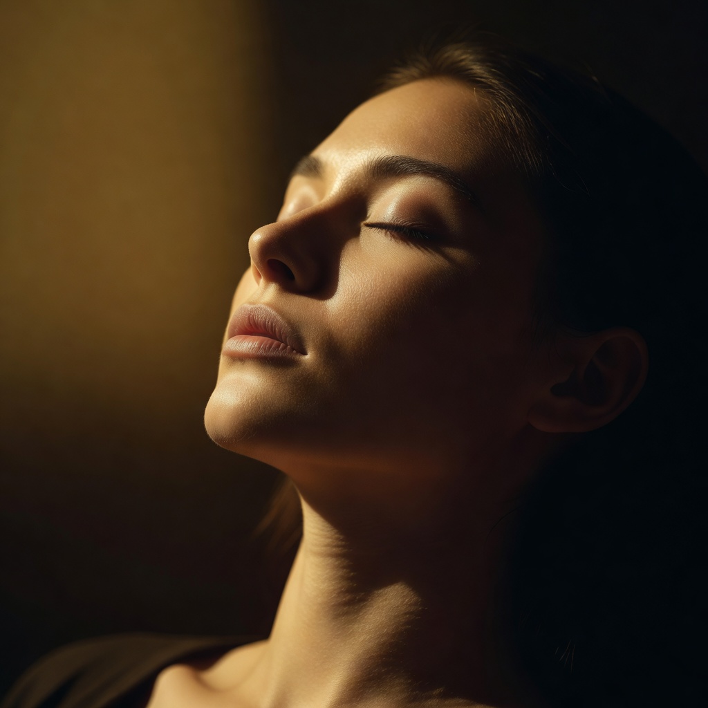 Real-World Dos for a Better Breathing Journey
