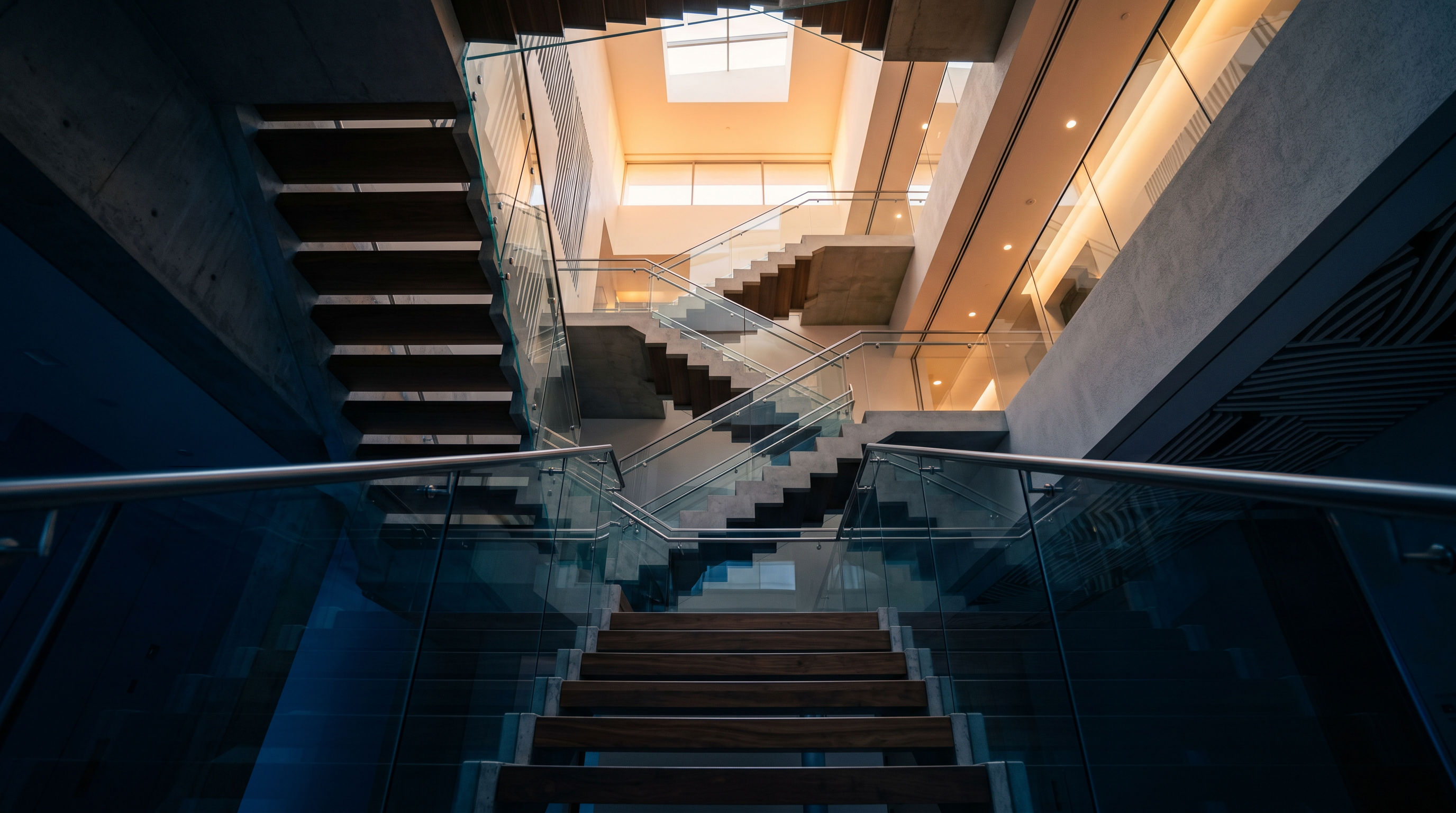 Every New Level of Success Demands a New Level of Intentionality at Home cover image