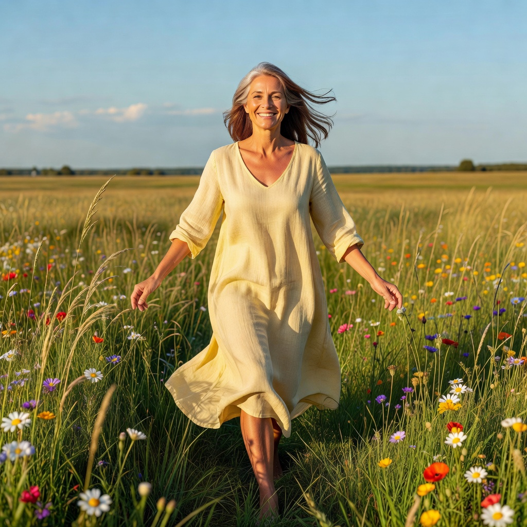 Eating for the Estrobolome: A Woman's Guide