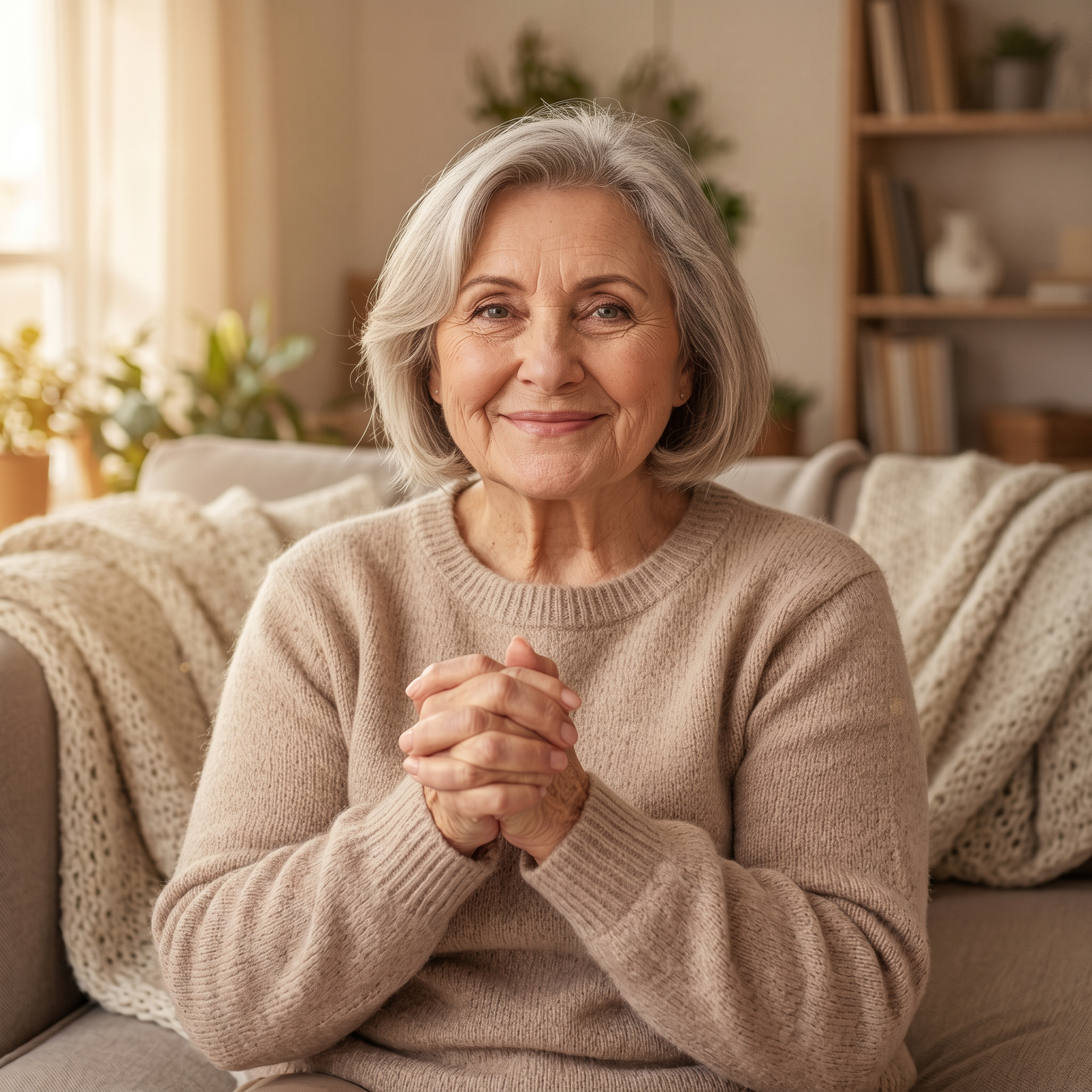 Cardiovascular Health
