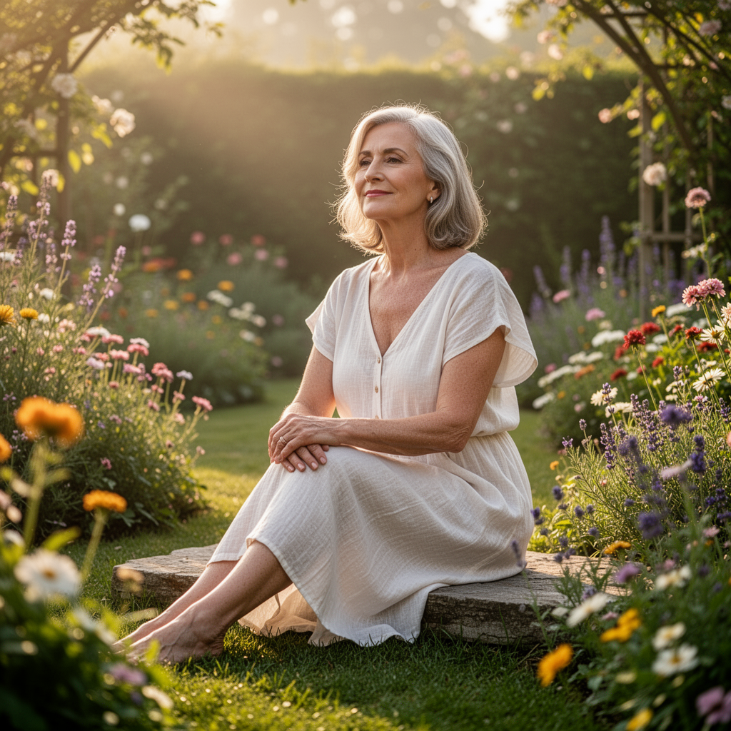 Pelvic Floor & Bladder