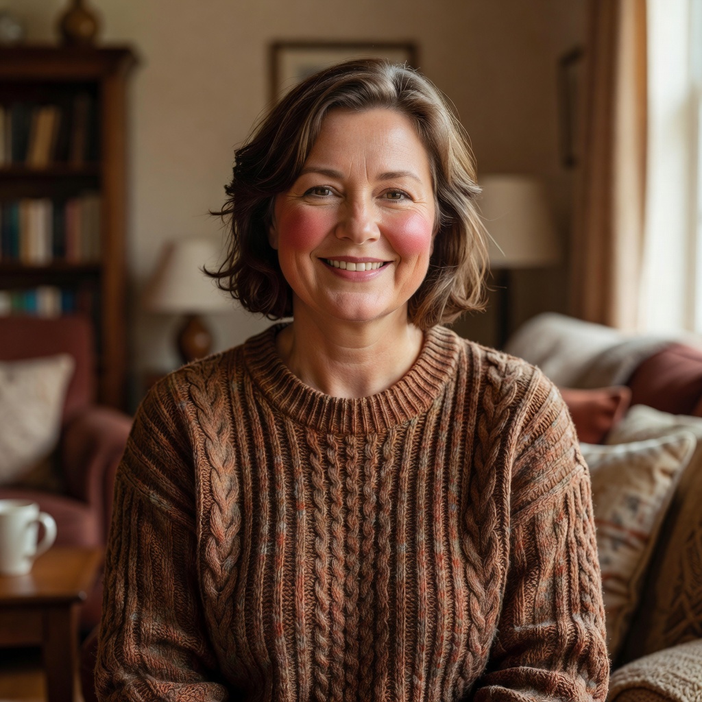 Drinking for Longevity: The Heart-Healing Ritual
