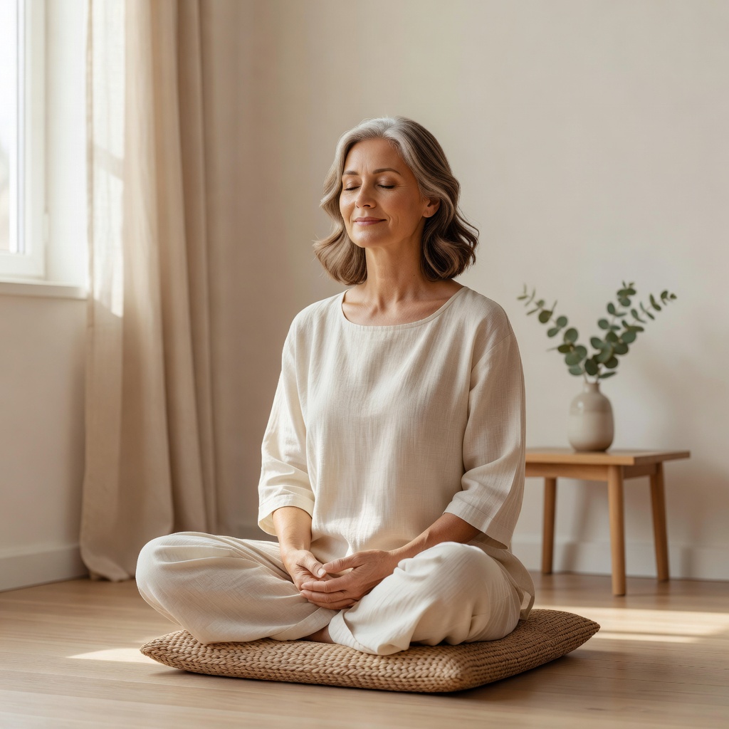 Clearing the Estrogen Fog