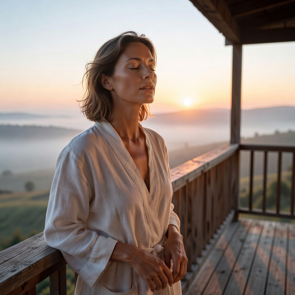 The Truth About the 'Invisible' Burden