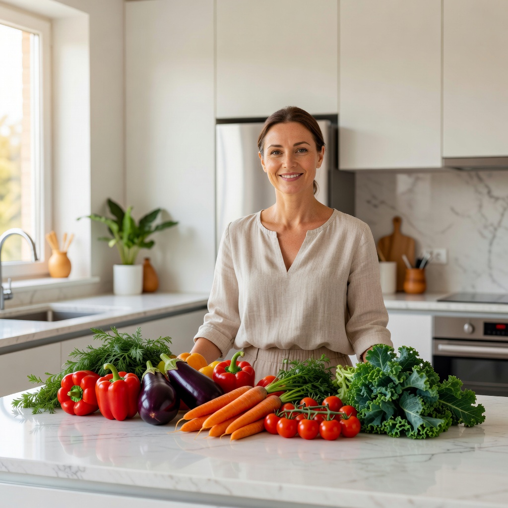 Why Your Body is Holding Onto the Weight