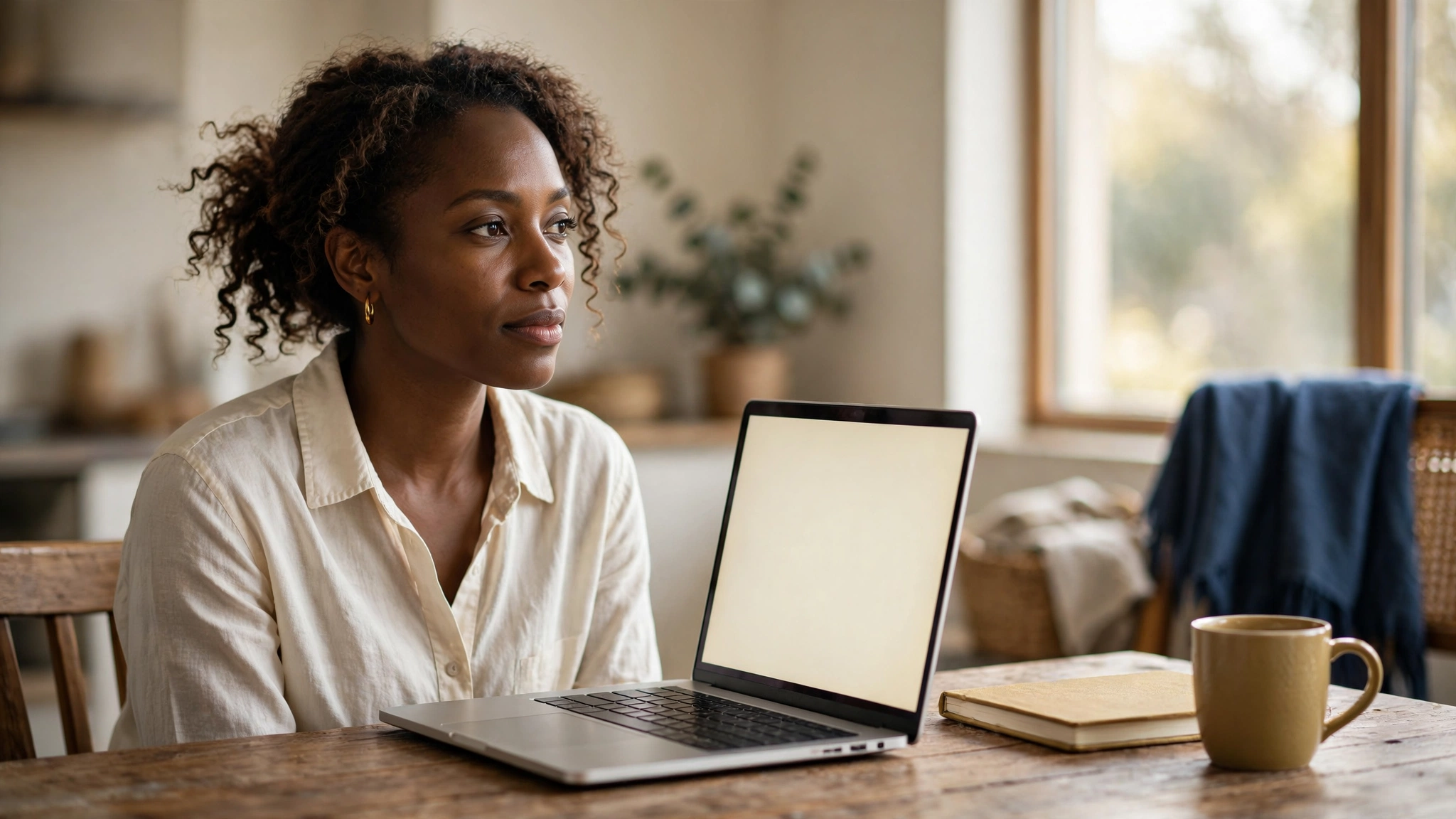 Affiliate Marketing for Beginners: Clear First Steps to Start Your Online Path