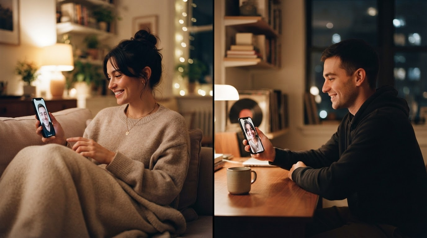 Best App-Controlled Toys for Long-Distance Couples (2026 Picks)