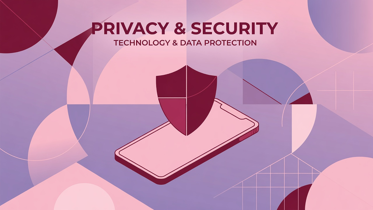 Sex Toy Privacy Guide: Data Security for Smart Toys and App-Controlled Devices