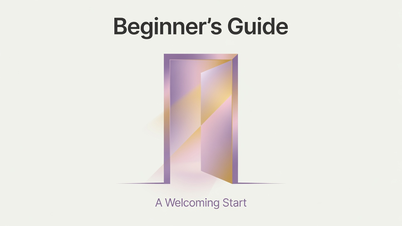 Live Cam Beginner Guide: Joining Cam Sites for the First Time Safely