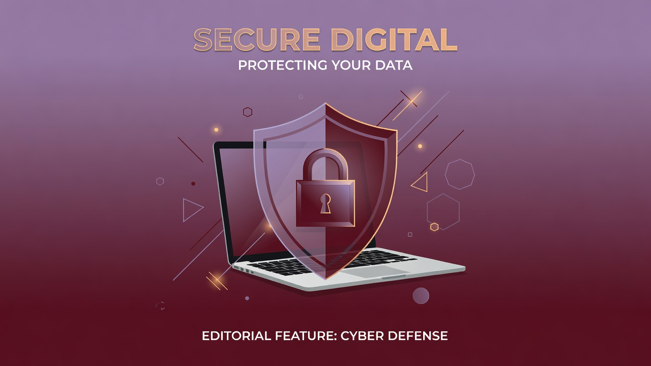 Staying Safe on Cam Sites: Essential Guide to Adult Platform Privacy and Security