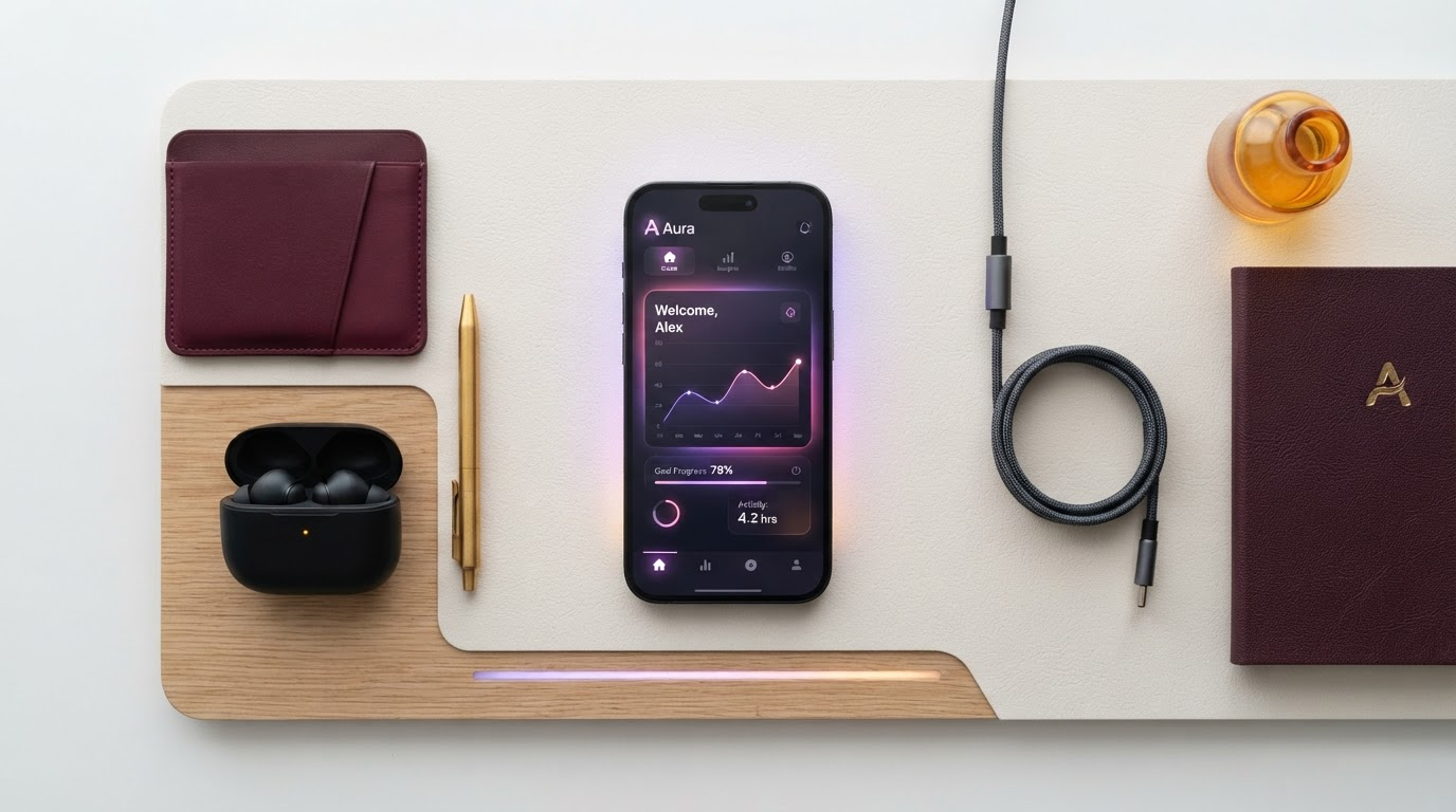 Ultimate Smart Sex Toys Buying Guide: Best App-Controlled Vibrators, Teledildonics & Bluetooth Devices