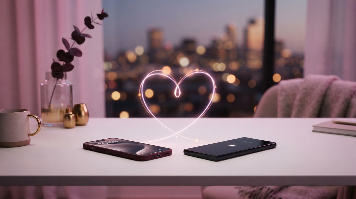 Best Long-Distance Sex Toys for Couples: Top App-Controlled Toys to Bridge the Distance