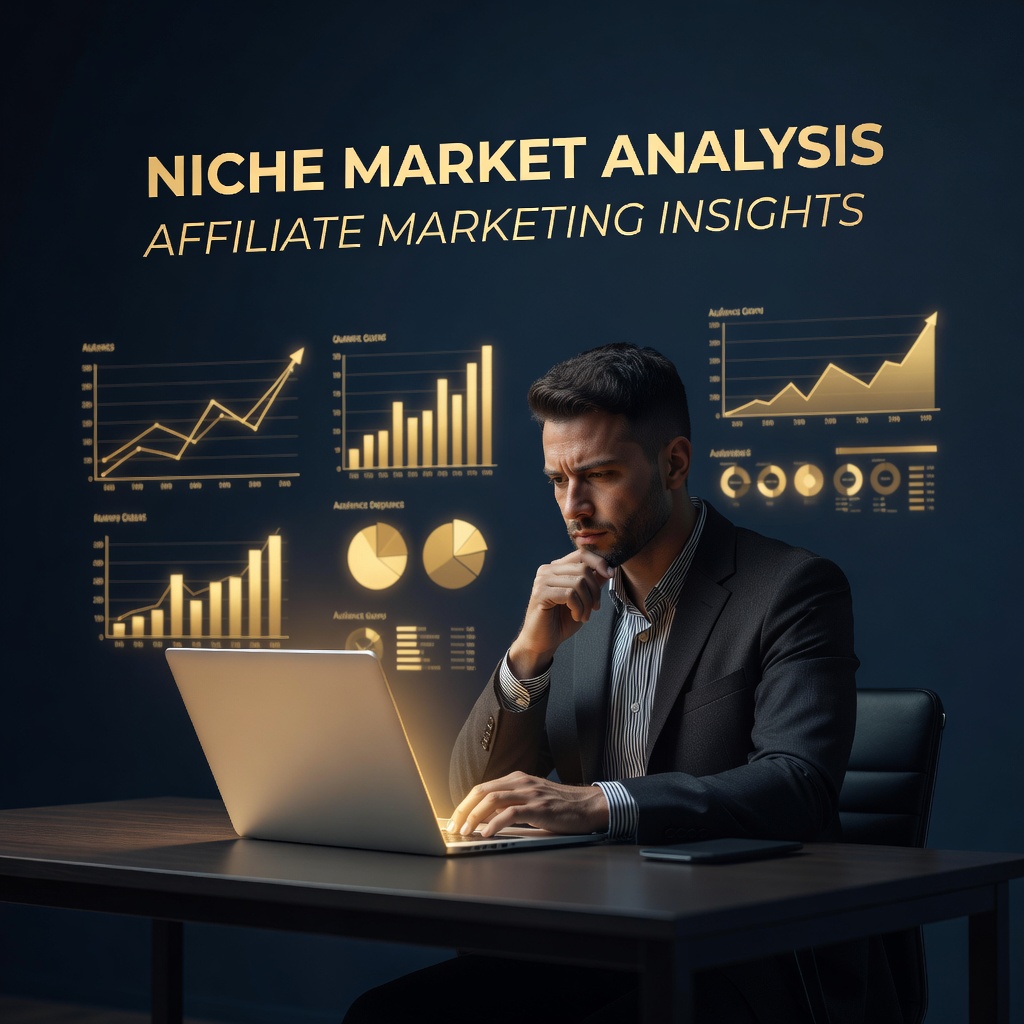 Affiliate Marketing Niches 2026: Top Profitable Picks, Passion vs Profit Guide & Validation Strategies for Beginners