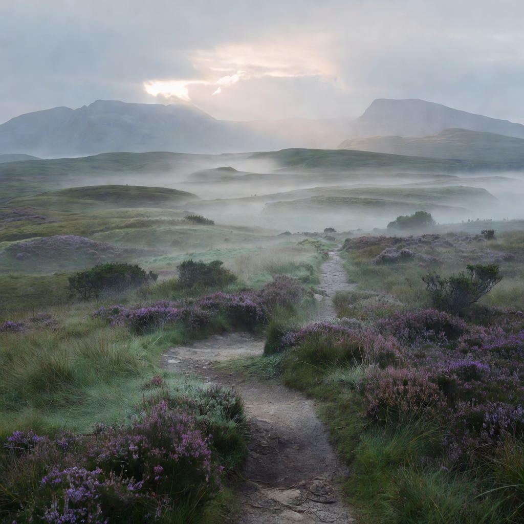 The 5 Things Nobody Tells You About Grief