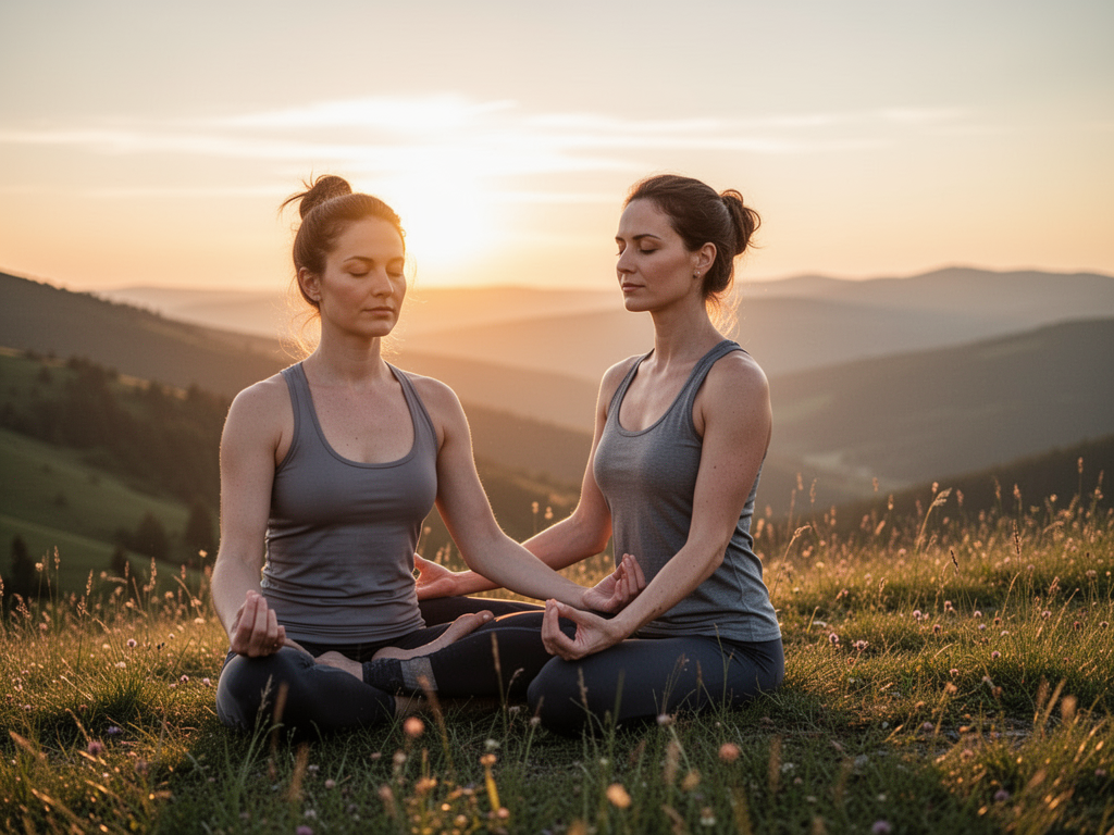 Menopause and Your Mental Health: What Nobody Tells You