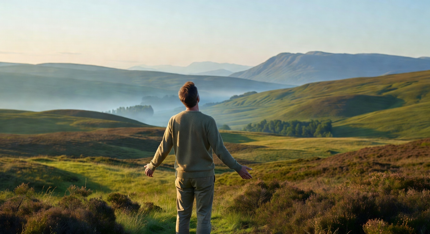 Quit Smoking Thurso: Hypnotherapy, RTT & EFT Sessions Every Monday with Gwen Gould