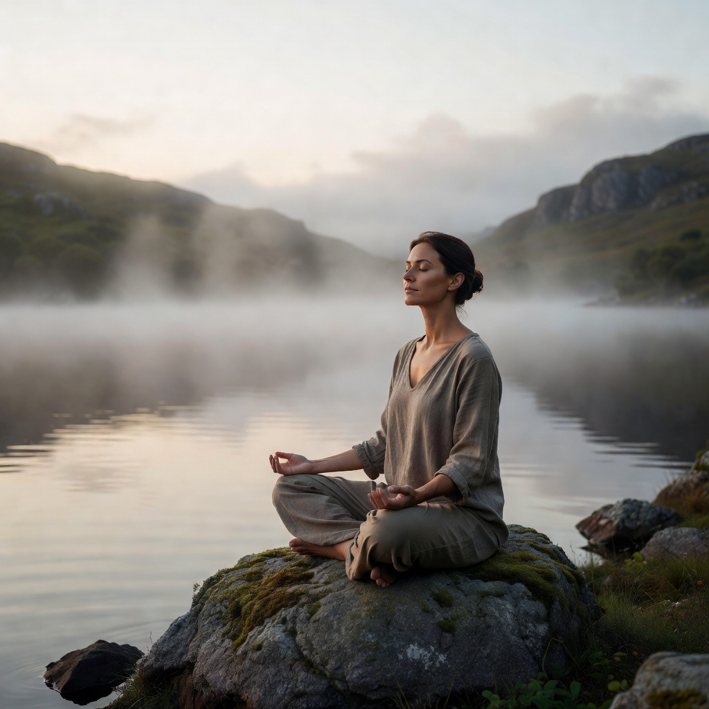 Compassionate grief support
