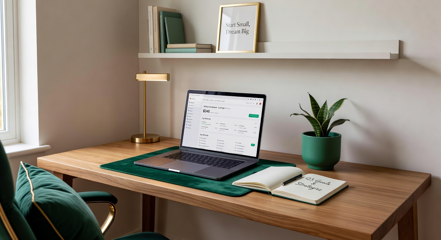 Home Office