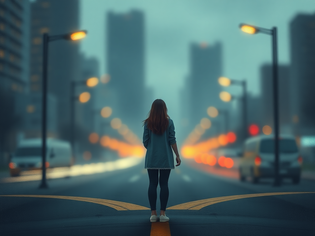 Why Situationships Hurt More Than You Think