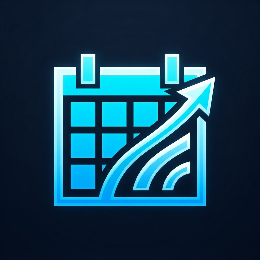 MonthPilot