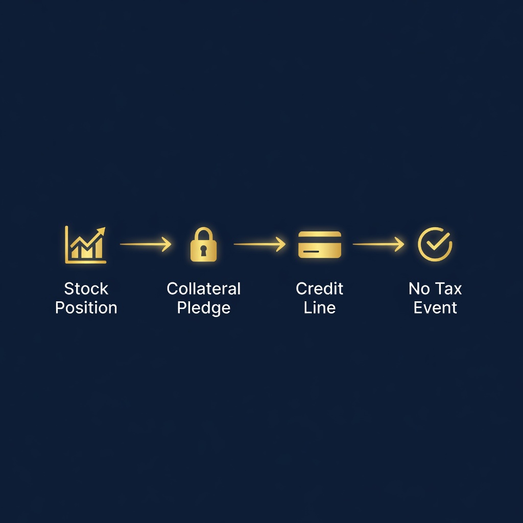 Educational Infographic