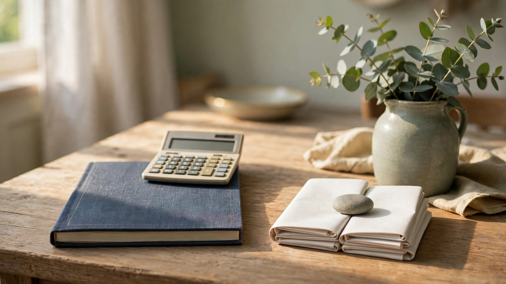 How super and the Age Pension fit into retirement income