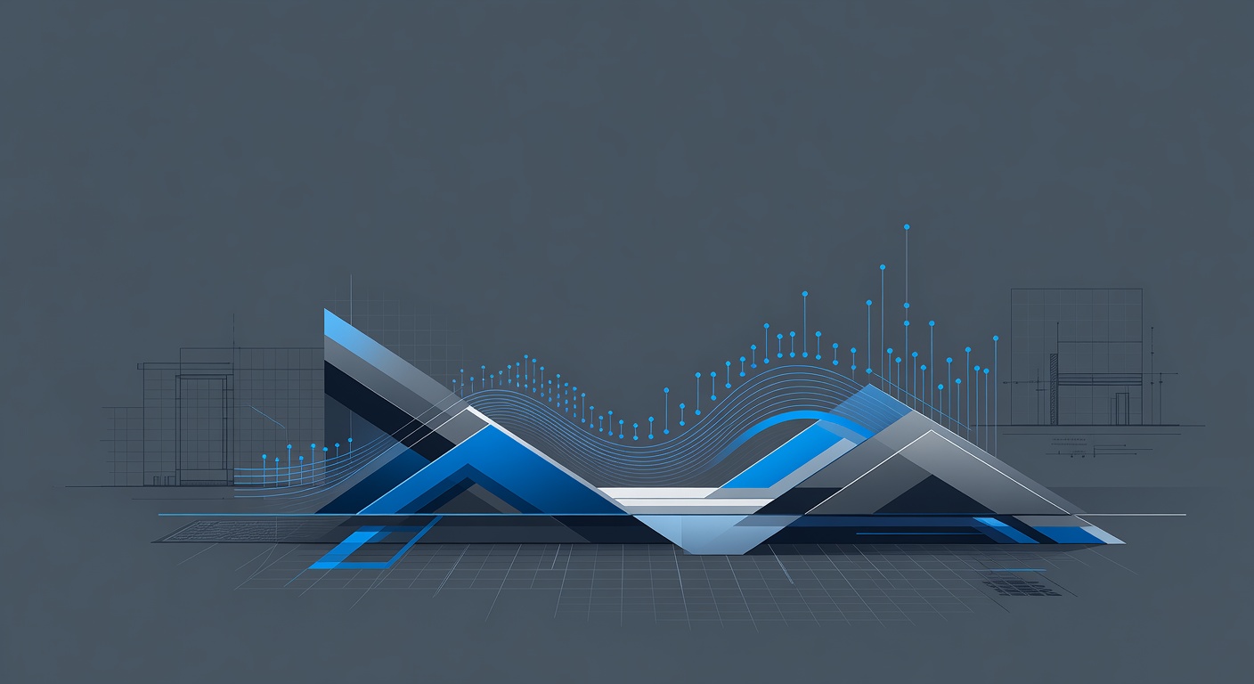 Why Most Contractor Websites Fail at Lead Generation – Build a Lead Machine in Just 7 Days