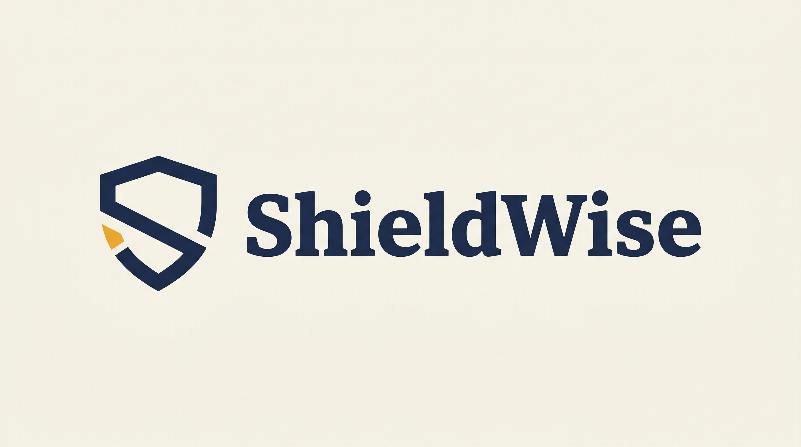 ShieldWise