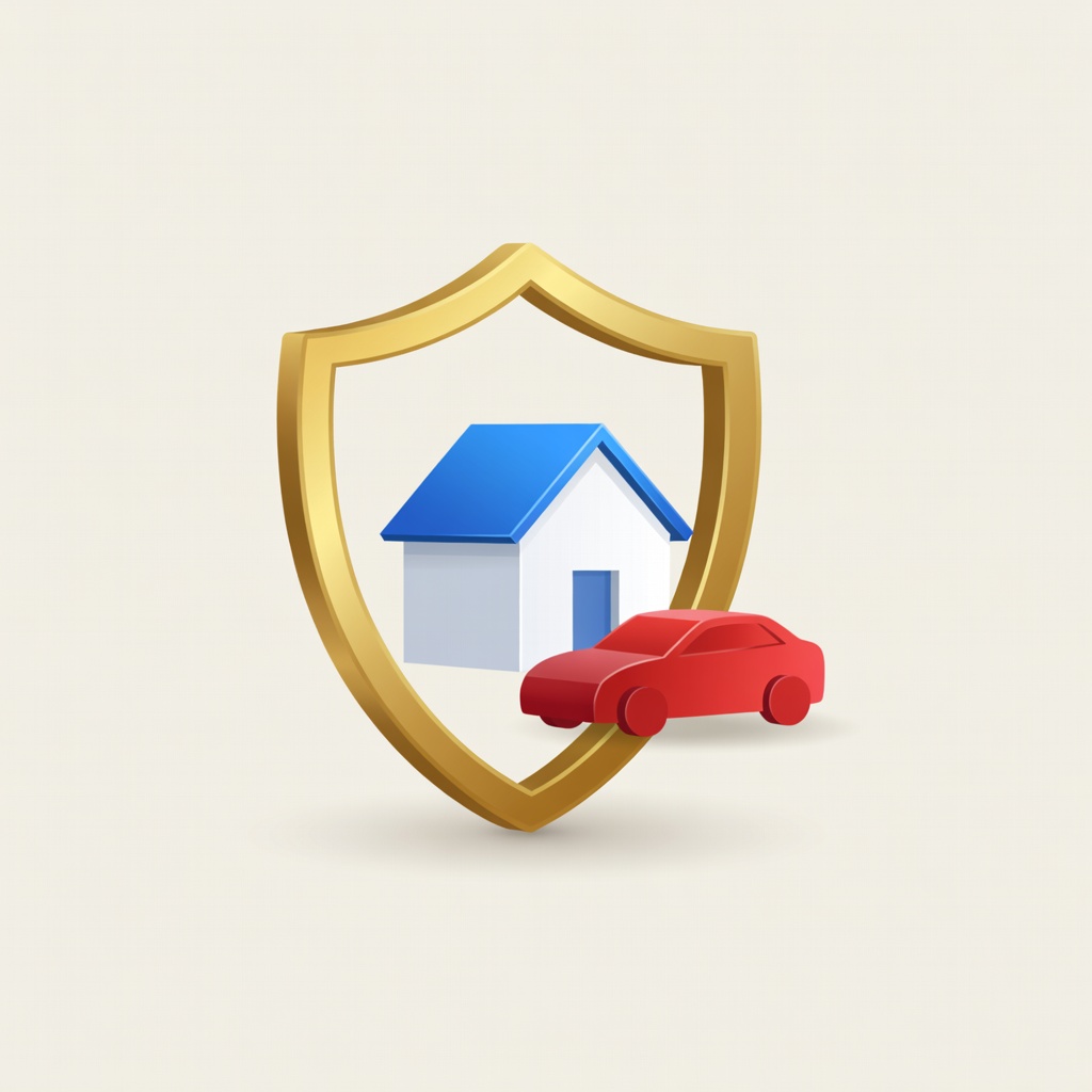 Protection Icon