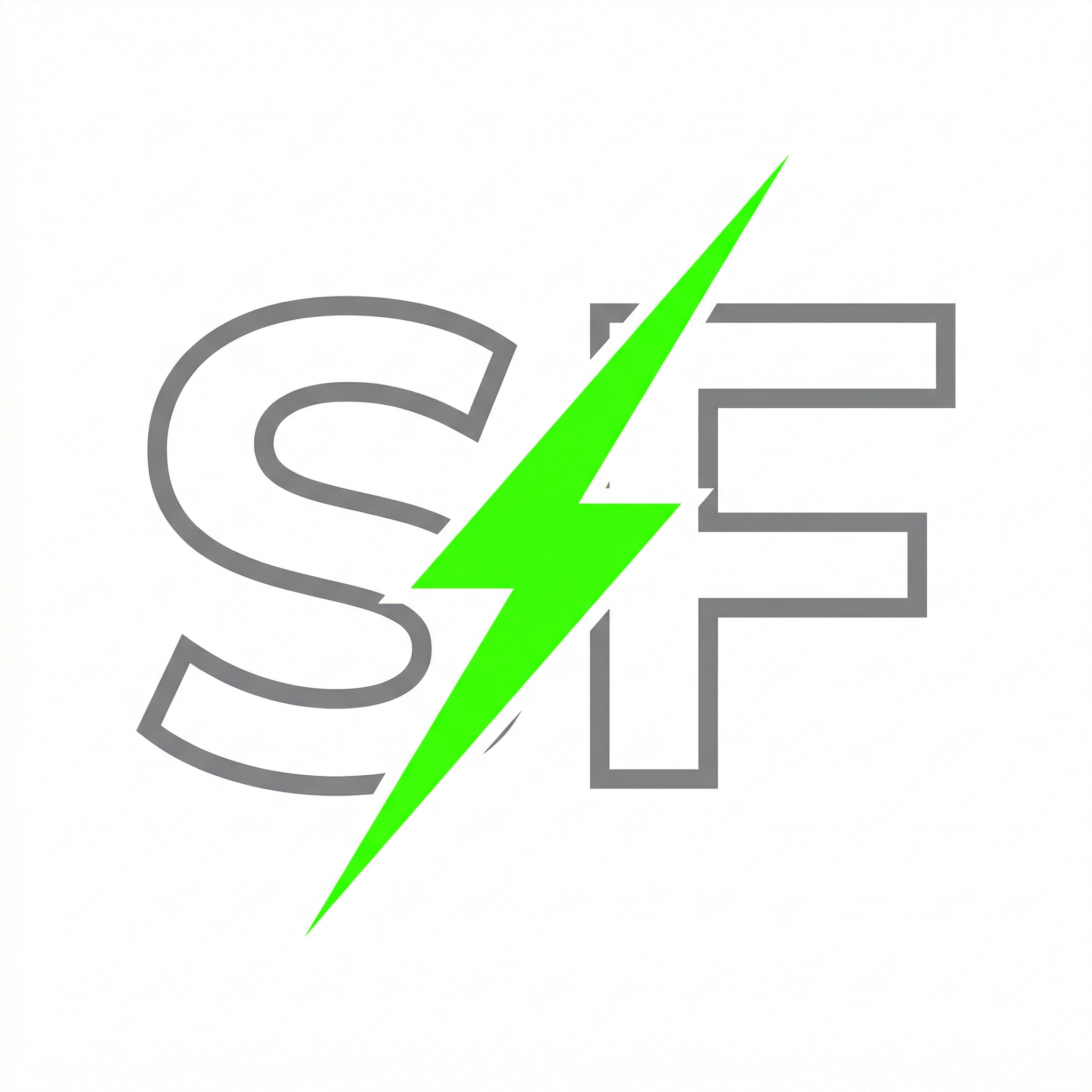 SoloForged