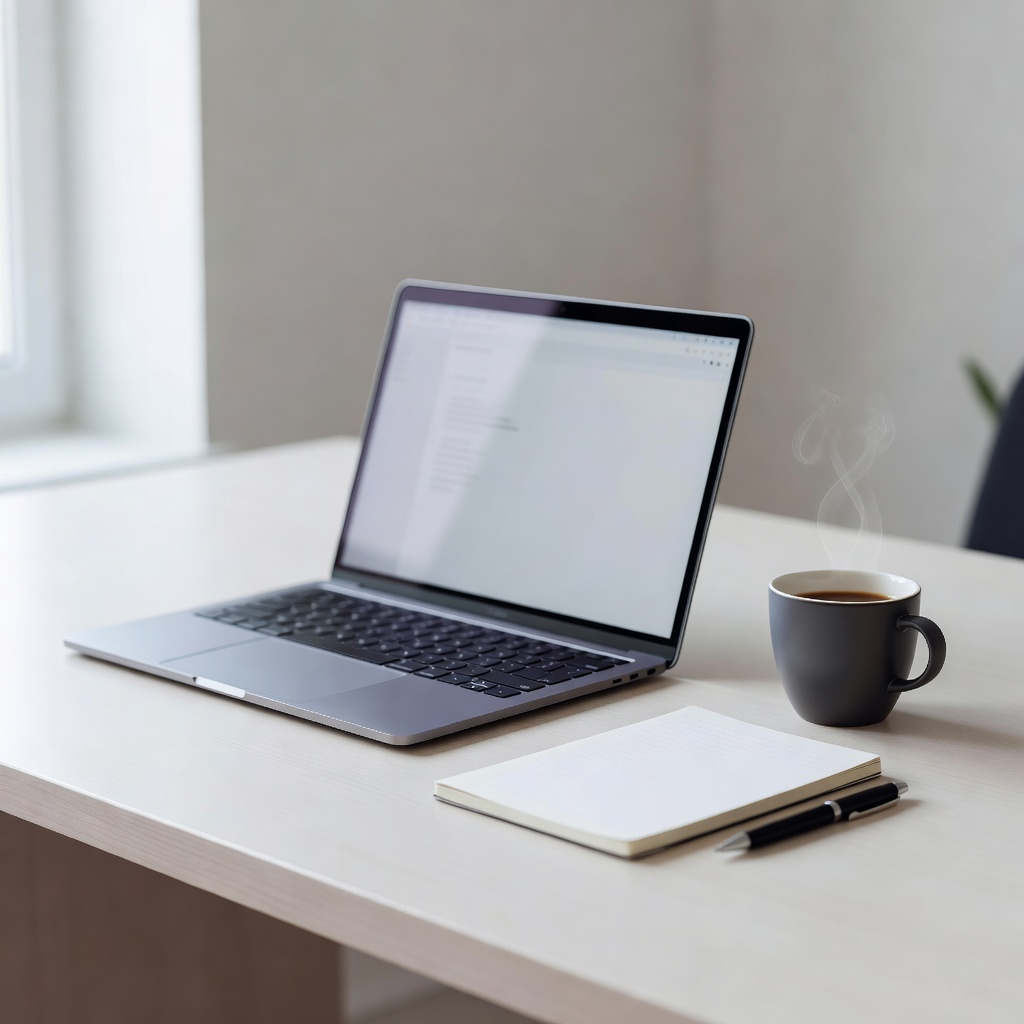 Build Your Online Business with Simple Conversations: No Code Needed at BuildyEasyAI.com