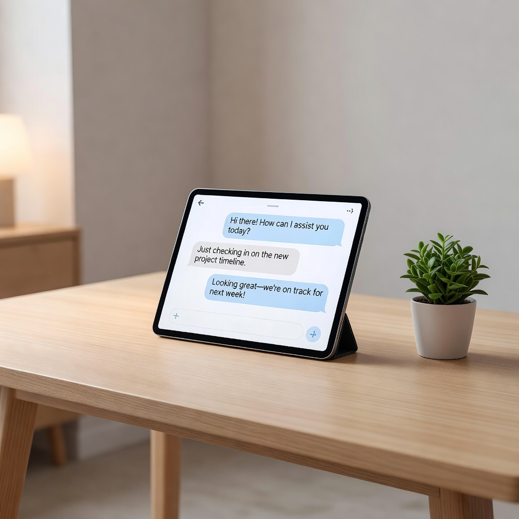 Why BuildyEasyAI.com is the Smart Choice: Zero-Code Conversational AI for Business Builders