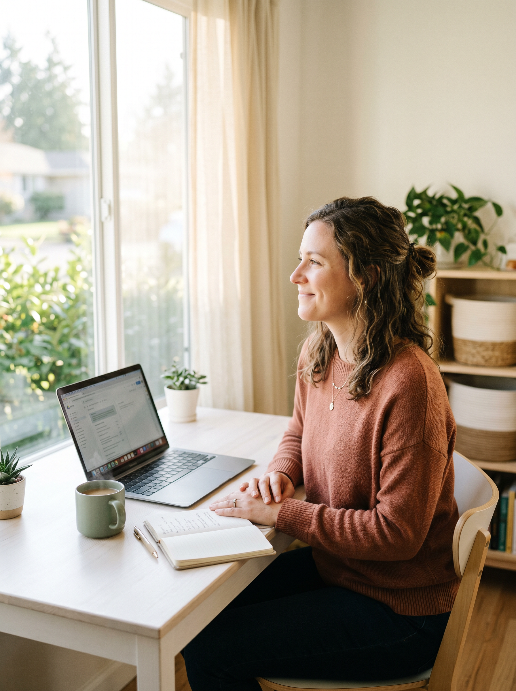 Build a Business Without Coding: Simple Setup for Non-Technical Entrepreneurs