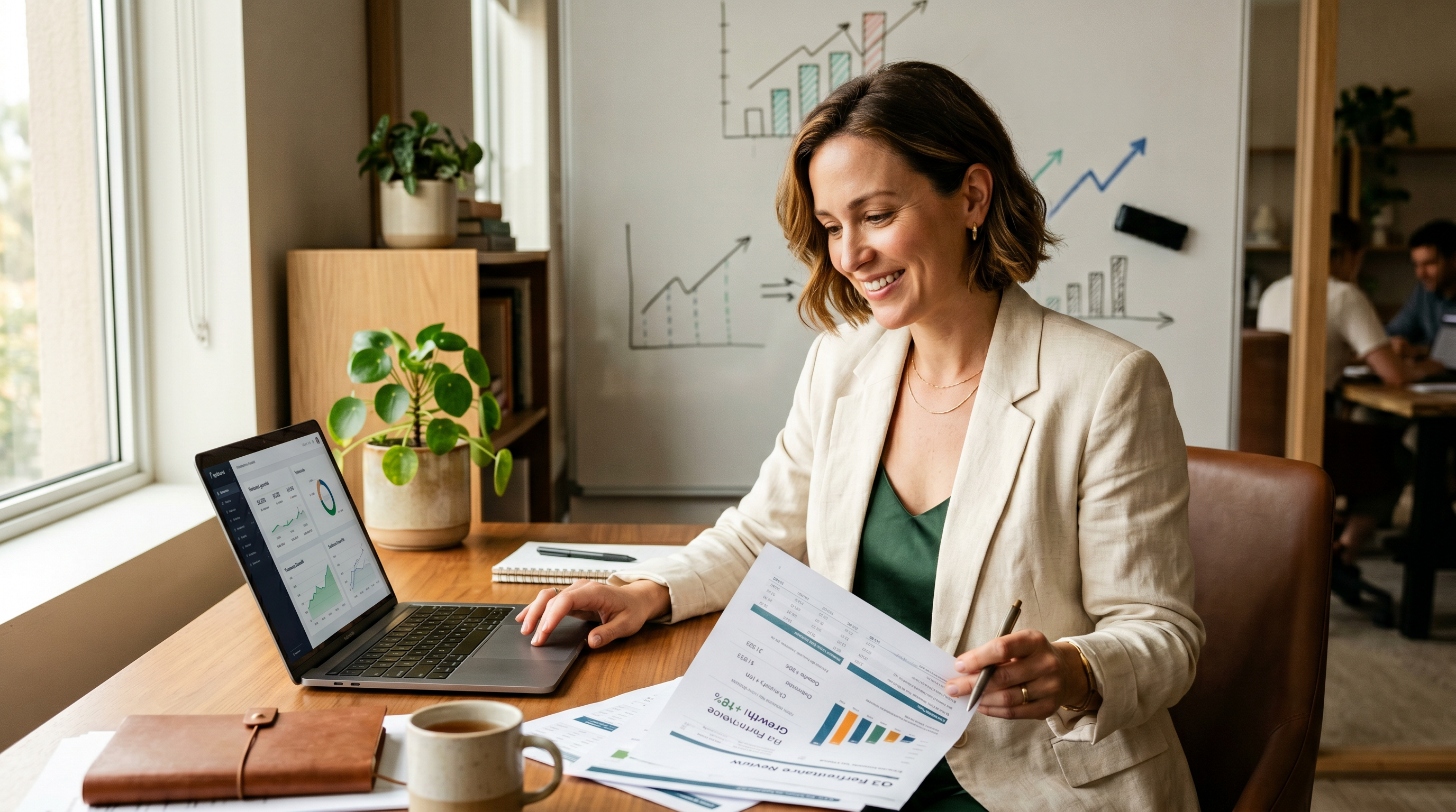 Ultimate Guide to Startup Business Funding: Loans for Women, 0% APR Cards & Business Credit Building