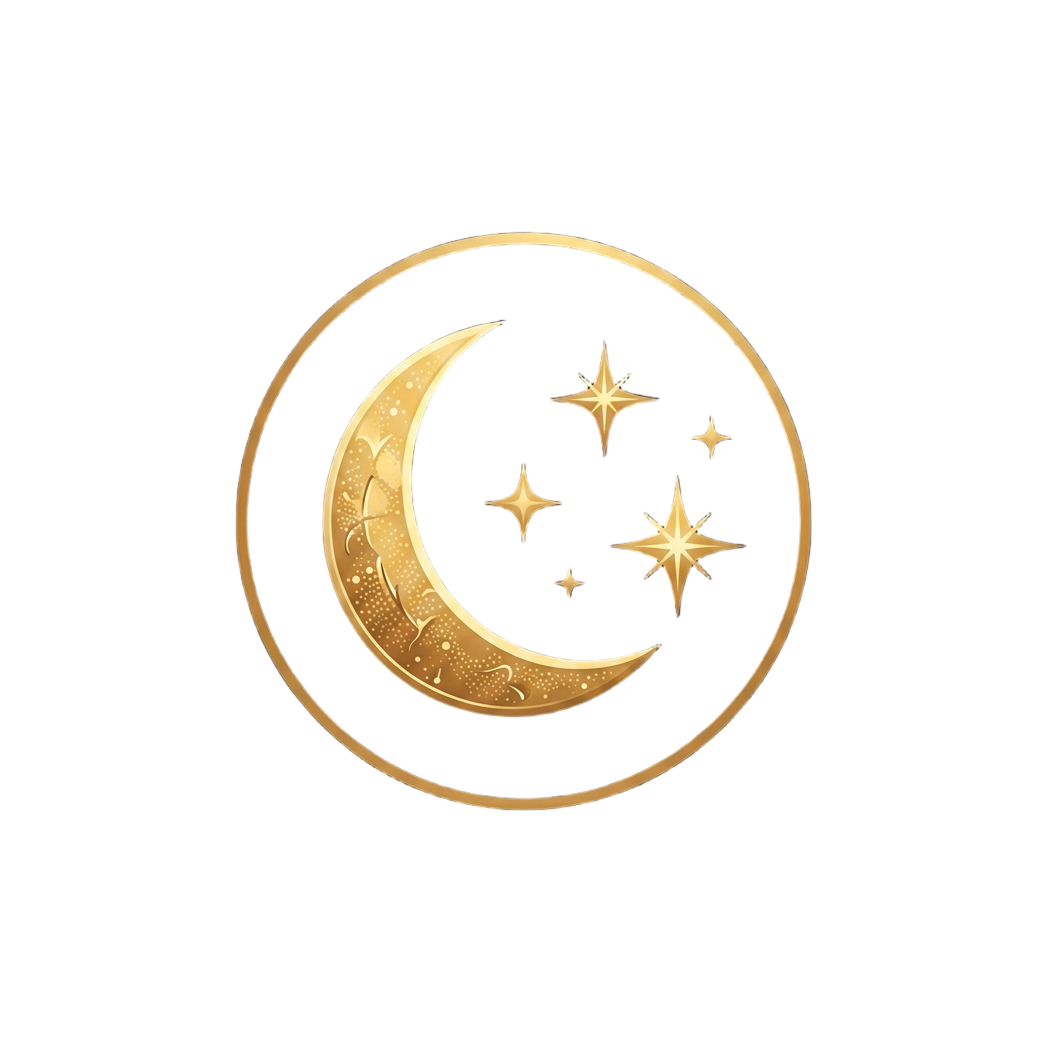 Align