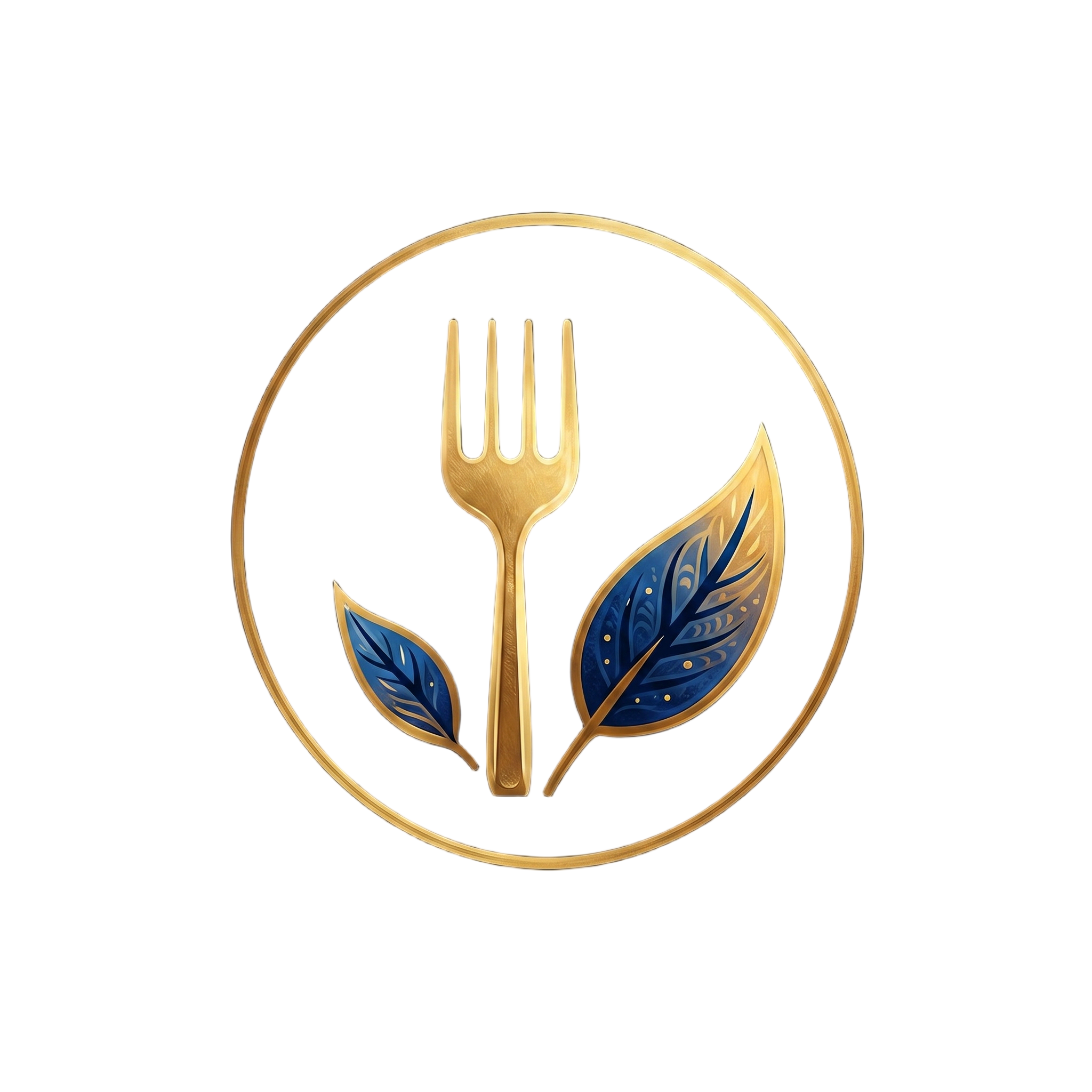 Nourish