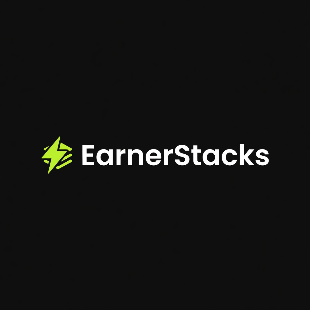 EarnerStacks logo