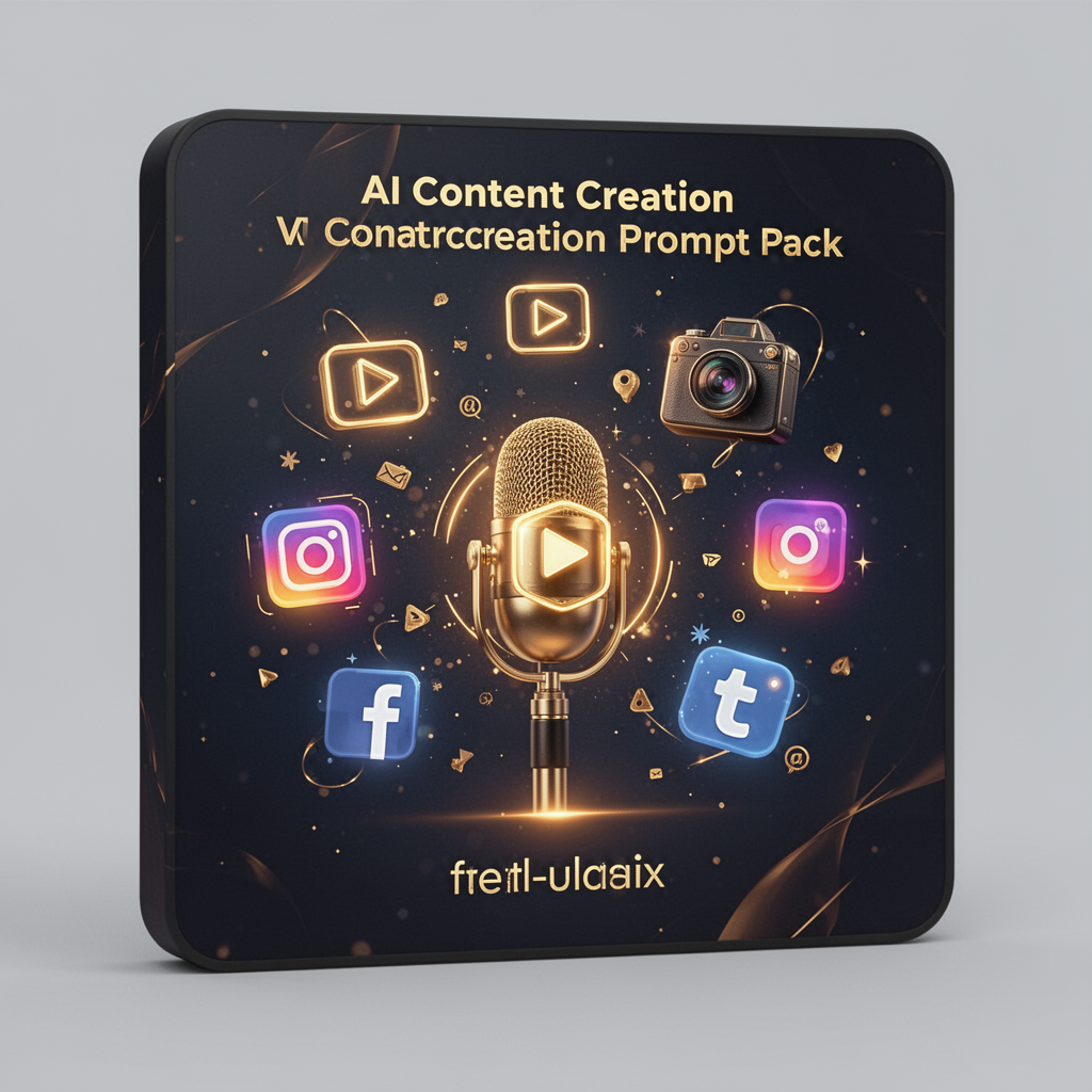 Content Engine