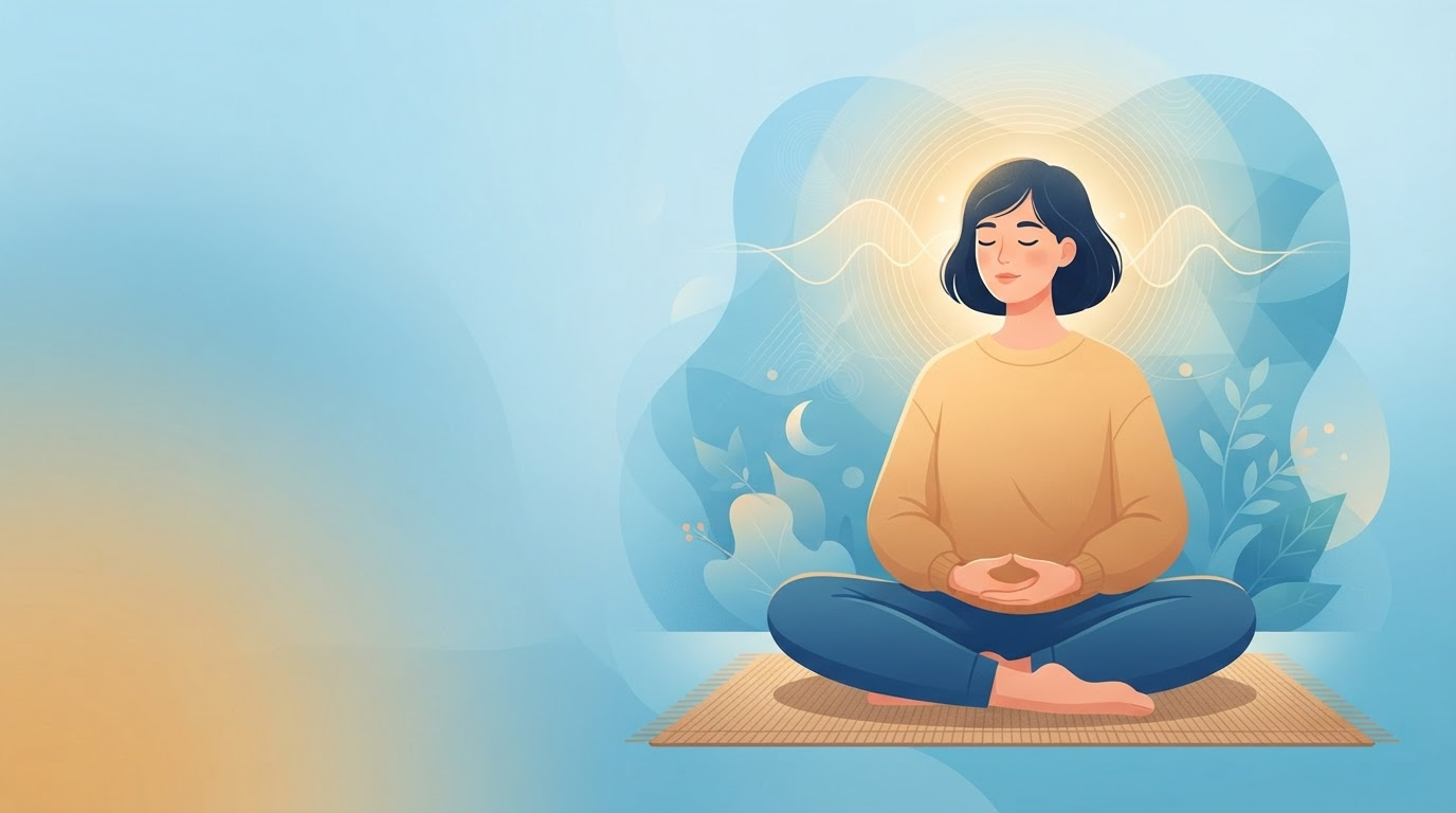 Develop Intuition and ESP: Enter the Alpha State with Silva Method