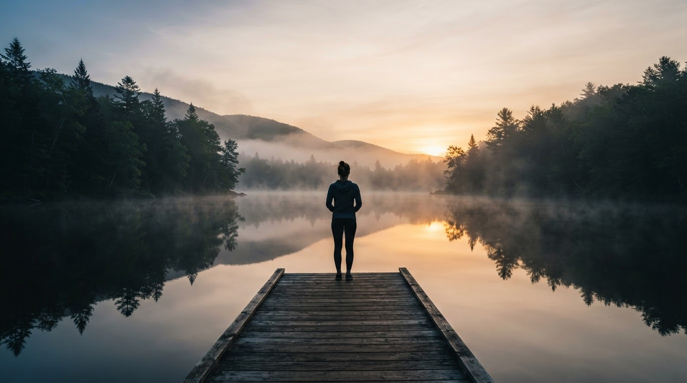 Awareness Beyond Self: Unlock Personal Development Through Self-Awareness | Paul Sahota