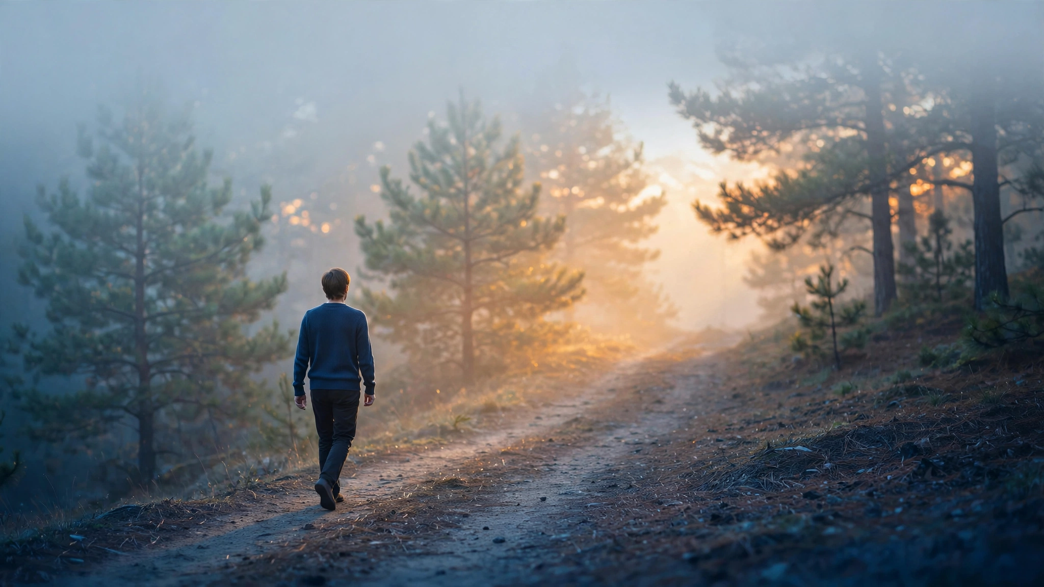 How To Get Unstuck In Life: Tips & Strategies To Help You Change