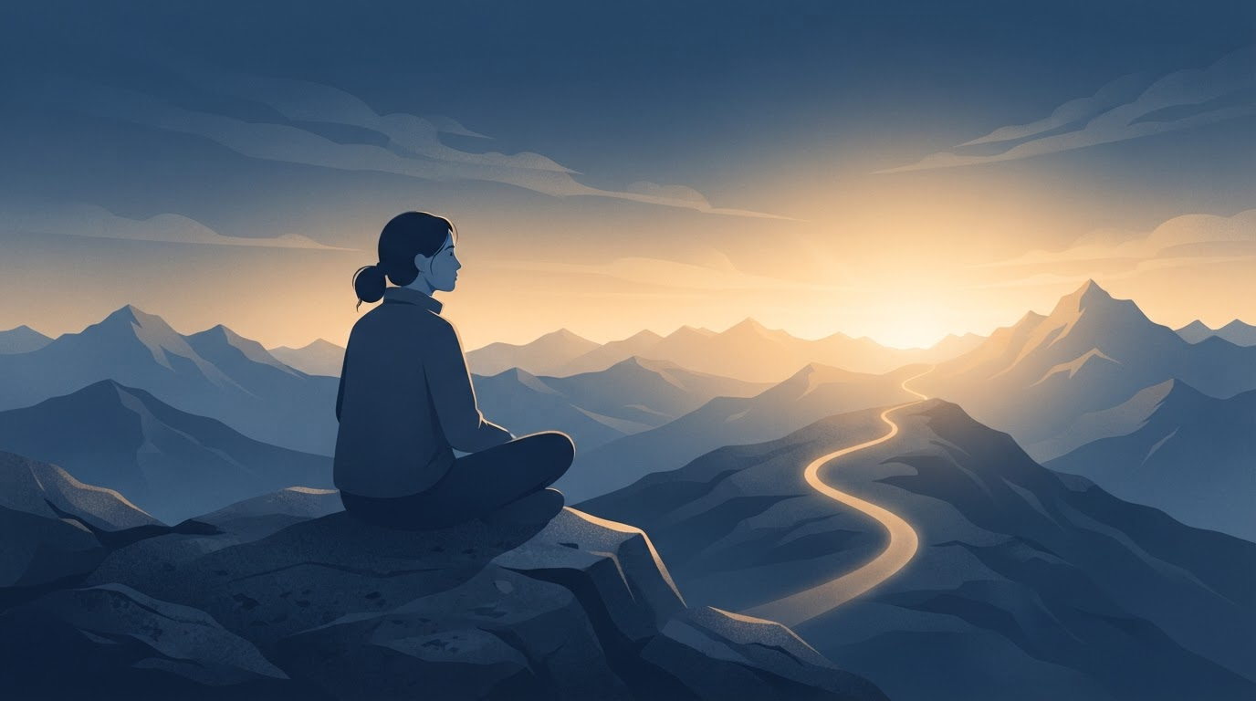 How to Manifest: 9 Practical Steps to Manifesting Your Dreams