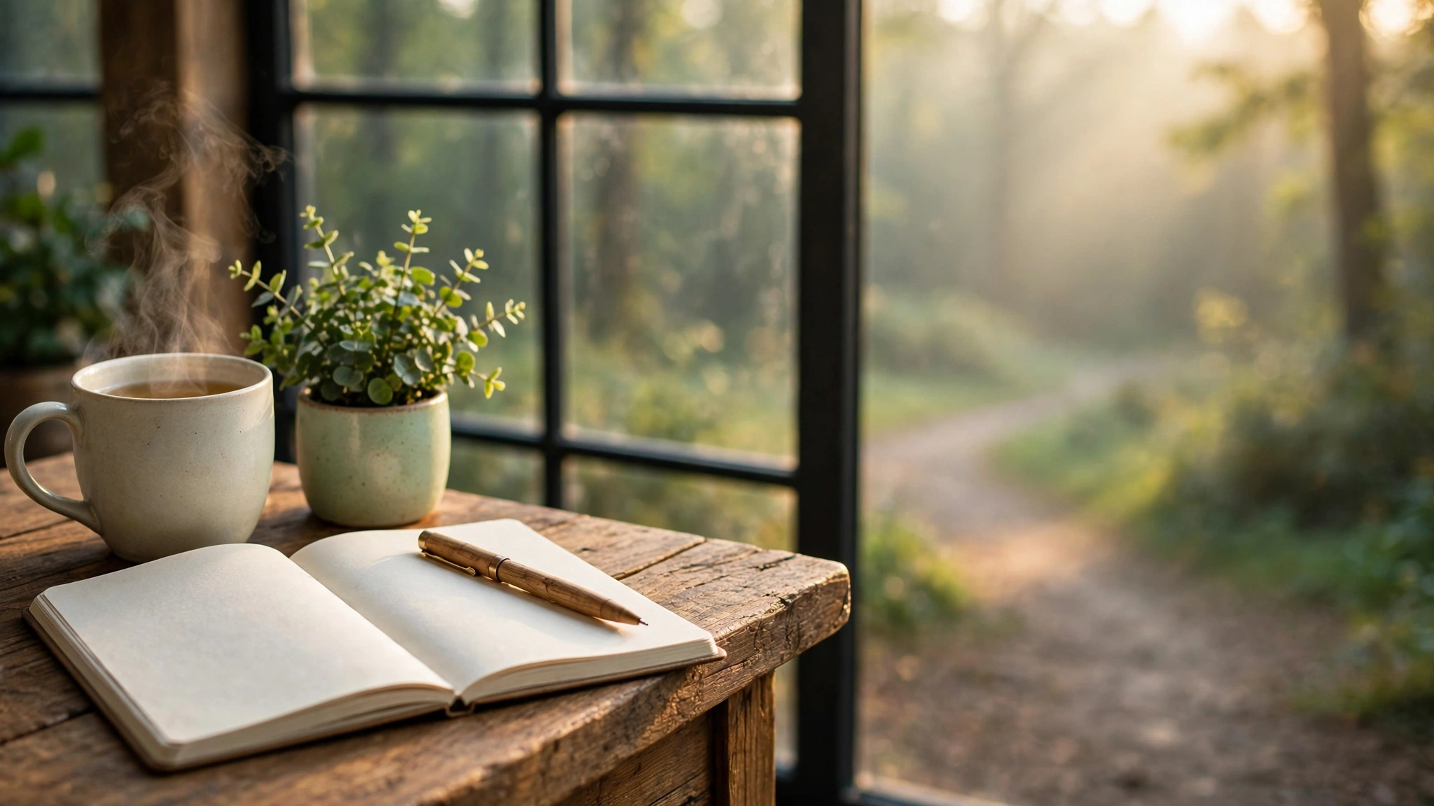 Why Hire a Mindset Coach?